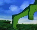 Jennifer Walters (Hulk 82 ep 11) (19).png