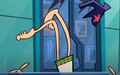 Kitty Cho (Sidekick ep 44b) (3).png