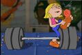 Lizzie McGuire - I Do, I Don't -S1, EP9-.mp4 snapshot 15.32 -2015.08.07 17.29.42-.jpg