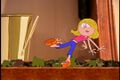Lizzie McGuire - My Dinner with Mr. Dig -S2, EP28-.mp4 snapshot 21.29 -2015.08.12 19.09.31-.jpg