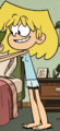 Lori loud s feet 27 by jillybob123 dg59g8c.png
