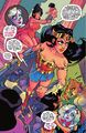 Multiversity - Harley Screws Up the DCU 004-0005.jpg
