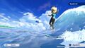 Rosalina MSOPTK2020 Surfing 8.jpg