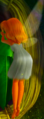 Tinker Bell Feet 20.png