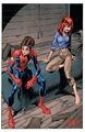 Ultimate Spider-Man v04 - Legacy-140.jpg