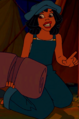 Audrey Ramirez Movie 1 Feet 1.png