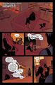 Black Widow by Kelly Thompson v01 - The Ties That Bind-099.jpg