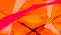 Jane Porter S01E16 Feet 4.png