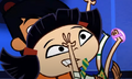 Kitty Cho (Sidekick ep 17b) (4).png