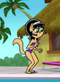 Kitty Katswell (TUFF Puppy S3E10B) (13).png