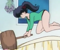 Kodachi Kuno (Ranma Ep 011) (4).png