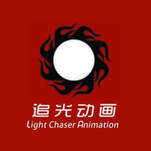 Light Chaser Animation Logo.jpg