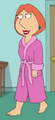 Lois Griffin (Family Guy 12X04) (2).png