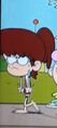 Lynn Loud (TLH ep Linc or Swim) (3).jpg
