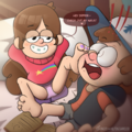 stringspeace