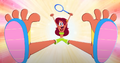 Marina (Zig & Sharko ep It Wasn't Me!).png