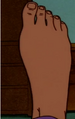 Peggy Hill (KOTH S4Ep23) (7).png
