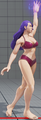 Rose SFV Swimsuit 8.png