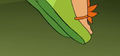 Stella (Winx Club S1x06) (14).png