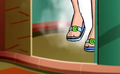 Tecna (Winx Club S2x05) (3).png