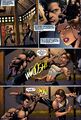 Tomb Raider The Series Issue 44 Page 10.jpg