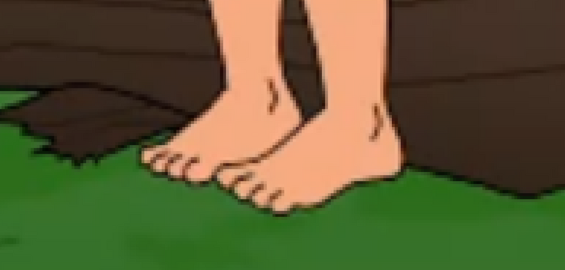 File:Turanga Leela (Futurama 6X02) (12).png