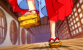 Yamato (One Piece Ep 990) (26)r.png