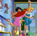 (Totally Spies Ep Dog Show Showdown!) (6).png