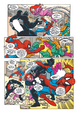 Adventures of Spider-Man Vol 1 12 018.png