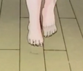 Akane Tendo (Ranma Ep 015) (3).png