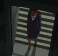 Barbara Gordon (Batman Caped Crusader ep 05) (2).png