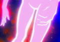 Harley Quinn SQI S01E10 Transformation 16.png