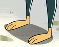 Kitty Katswell (Tuff Puppy Ep 17a) (2).png