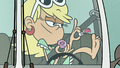 Leni loud s feet by jillybob123 df7z3kn.png