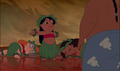 Lilo-stitch-disneyscreencaps.com-1430.png