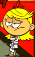 Lola Loud S02E07a Karate 1.png