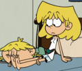 Lori loud s feet 15 by jillybob123 dft03t9.png