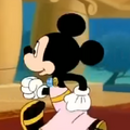 Minnie Mouse (Midsummer Night's Dream) (3).png