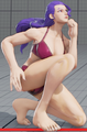 Rose SFV Swimsuit 3.png