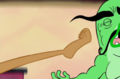 Sandy s4e11 8.png