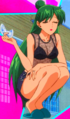 Setsuna Meiou Movie 2 Part 2 Intro 1.png