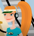 Starr (6teen Ep 16).png