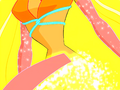 Stella Enchantix 2D Transformation 7.png