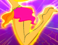 Stella Enchantix 2D Transformation 8.png