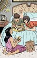 The Unstoppable Wasp v02 - Agents of G.I.R.L.-064.jpg