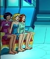(Totally Spies ep Evil Valentine's Day) (15).png
