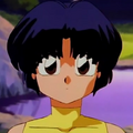 Akane Tendo (Ranma OVA 9).png