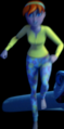 April O'Neil 2012 S03E18 Pajama 4.png
