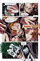 Batman - The Killing Joke Deluxe (New Edition)-029.jpg