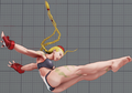 Cammy SFV Swimsuit 9.png